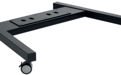 Baza stand  Vogels PFT8530, negru