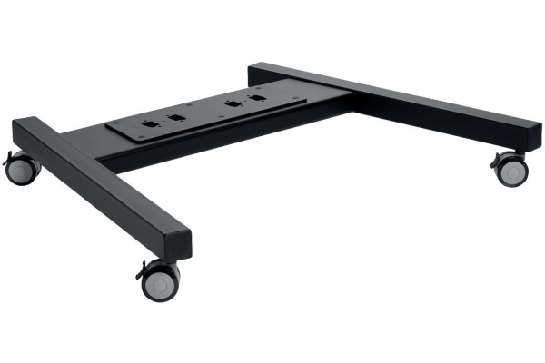 PFT8530, negru