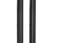 Baza stand  Vogels PFT8530, negru