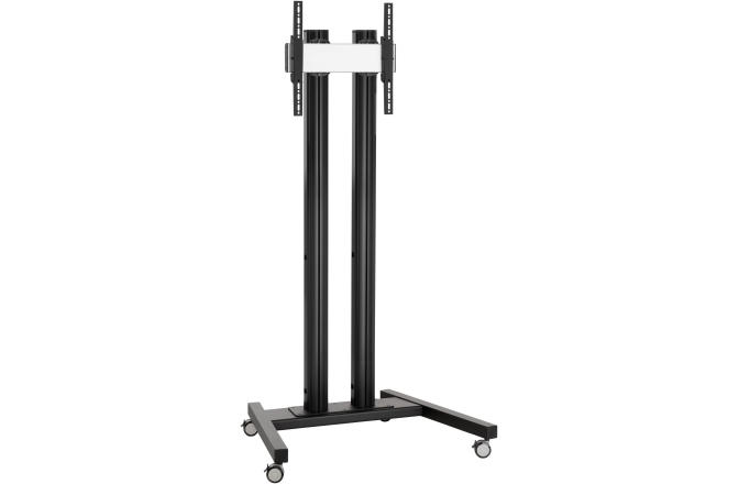 Baza stand  Vogels PFT8530, negru