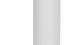 Bază stativ boxe Omnitronic BPS-2 Loudspeaker Stand/stand white