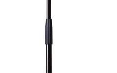 Baza stativ de microfon<br /> Audix STANDMB