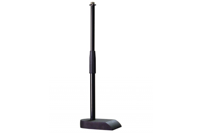 Baza stativ de microfon<br /> Audix STANDMB