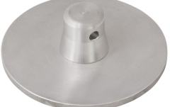 Bază truss Alutruss DECOLOCK DBP-R Base Plate for DQ1