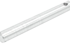 Bază truss în 2 puncte Alutruss DECOLOCK DQ2-WPM with Connection Set