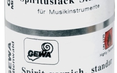 Bază vopsea Gewa Spirit varnish