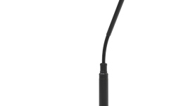 Bază wireless  LD Systems U505 CST