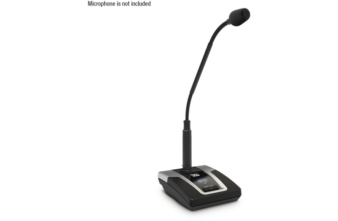 Bază wireless  LD Systems U505 CST