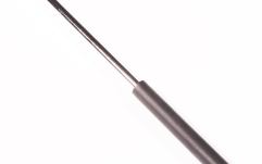 Băţ pentru chimes Meinl beater for chimes