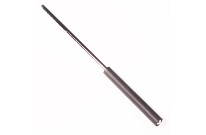 Băţ pentru chimes Meinl beater for chimes