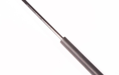 Băţ pentru chimes Meinl beater for chimes