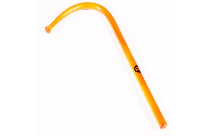 Băţ pentru Talking Drum Meinl talking drum beater - made of rattan