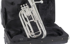 Bb-Baritone  Conn Bb-Baritone BH650 argintiu