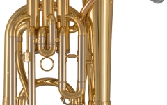 Bb-Baritone Conn Bb-Baritone BH650 auriu