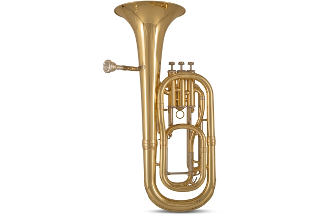 Bb-Baritone Conn Bb-Baritone BH650 auriu