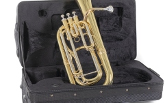 Bb-Baritone Conn Bb-Baritone BH650 auriu