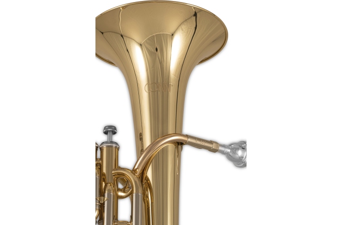 Bb-Baritone Conn Bb-Baritone BH650 auriu