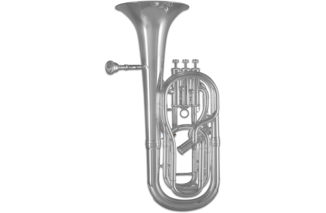 Bb-Baritone Conn Bb-Baritone BH651 