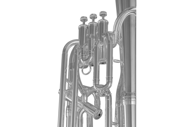 Bb-Baritone Conn Bb-Baritone BH651 