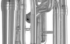 Bb-Baritone Conn Bb-Baritone BH651 