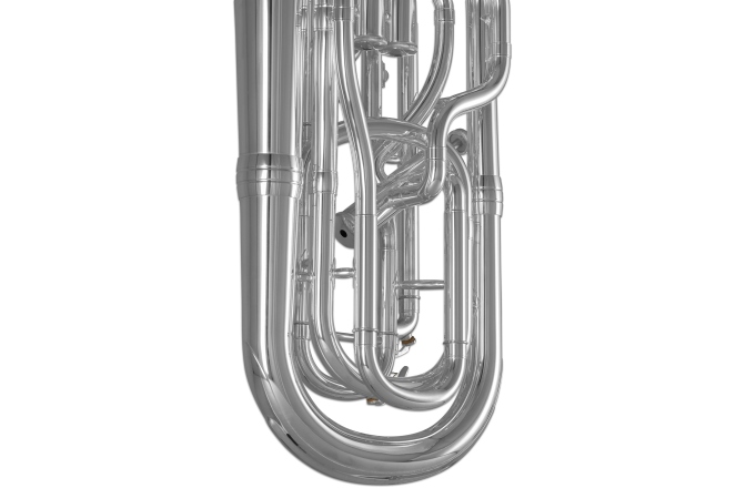 Bb-Baritone Conn Bb-Baritone BH651 