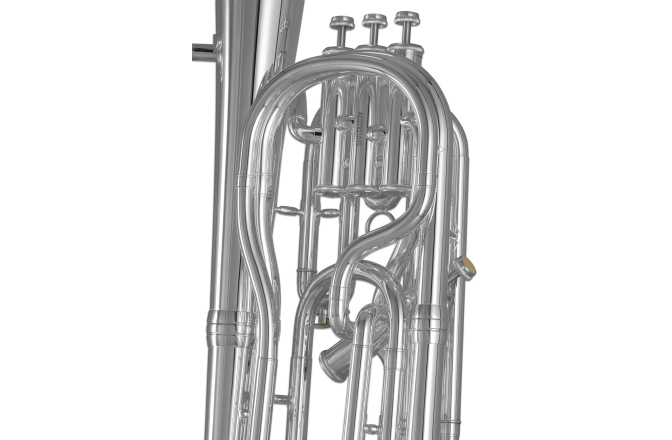 Bb-Baritone Conn Bb-Baritone BH651 