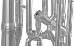 Bb-Baritone Conn Bb-Baritone BH651 