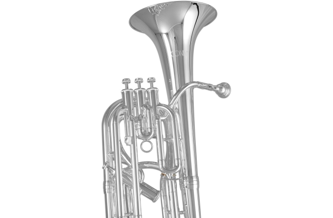 Bb-Baritone Conn Bb-Baritone BH651 