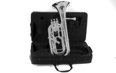 Bb-Baritone Conn Bb-Baritone BH651 