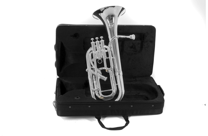 Bb-Baritone Conn Bb-Baritone BH651 