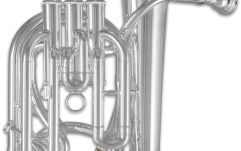 Bb-Baritone Conn Bb-Baritone BH651 