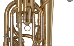 Bb-Baritone  Conn Bb-Baritone BH651 auriu