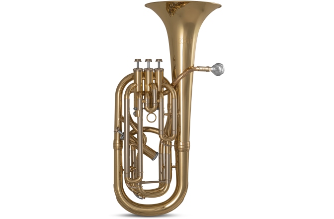Bb-Baritone  Conn Bb-Baritone BH651 auriu