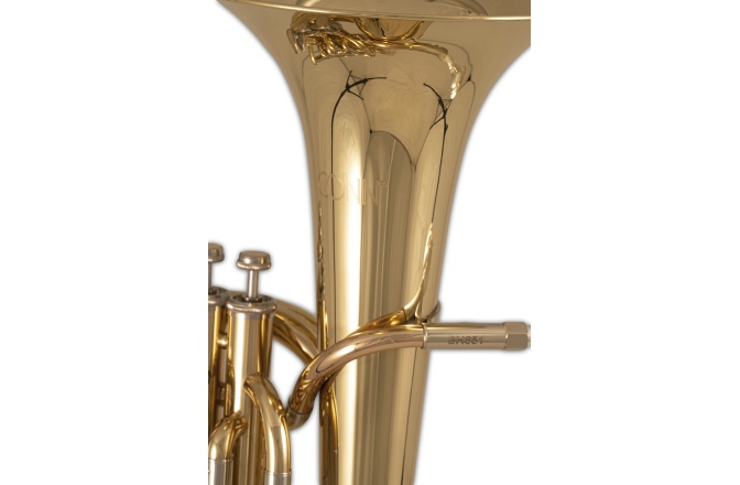 Bb-Baritone  Conn Bb-Baritone BH651 auriu