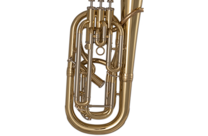 Bb-Baritone  Conn Bb-Baritone BH651 auriu