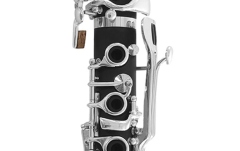 Bb-Clarine Leblanc Bb-Clarinet CL655 German System