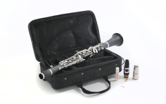 Bb-Clarine Leblanc Bb-Clarinet CL655 German System