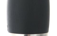 Bb-Clarine Leblanc Bb-Clarinet CL655 German System