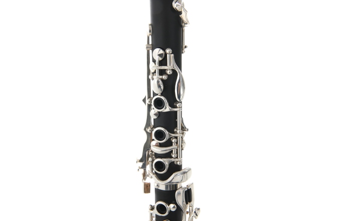 Bb-Clarine Leblanc Bb-Clarinet CL655 German System
