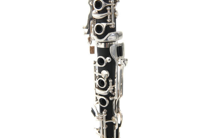 Bb-Clarine Leblanc Bb-Clarinet CL655 German System