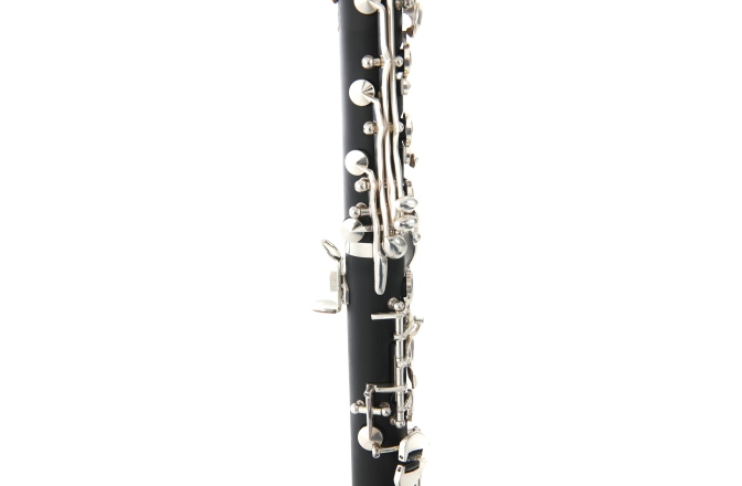 Bb-Clarine Leblanc Bb-Clarinet CL655 German System