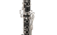 Bb-Clarinet Gewa Bb-Clarinet KS10E K. Sandner 