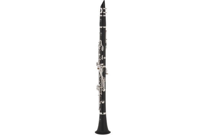 Bb-Clarinet Gewa Bb-Clarinet KS10E K. Sandner 