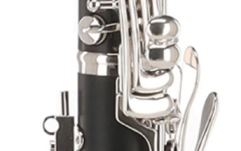 Bb-Clarinet Gewa Bb-Clarinet KS10E K. Sandner 
