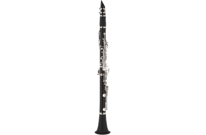 Bb-Clarinet Gewa Bb-Clarinet KS10E K. Sandner 