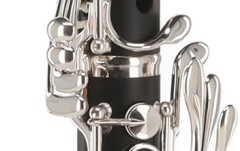 Bb-Clarinet Gewa Bb-Clarinet KS10E K. Sandner 