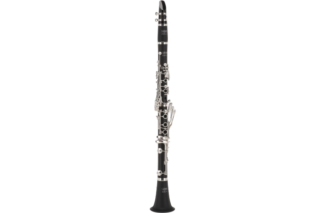 Bb-Clarinet Gewa Bb-Clarinet KS10E K. Sandner 