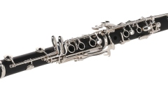 Bb-Clarinet Gewa Bb-Clarinet KS10E K. Sandner 