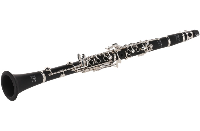 Bb-Clarinet Gewa Bb-Clarinet KS10E K. Sandner 