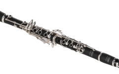 Bb-Clarinet Gewa Bb-Clarinet KS10E K. Sandner 
